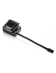 HOBBYWING XR10 PRO 1S 120A 1/12 ESC 2