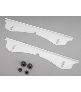 1/8 ON ROAD WING SET-WIDE (2U) 1/8 ON ROAD WING SET-WIDE (2U)