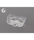 INFINITY IFB8 FRONT WING (CLEAR)