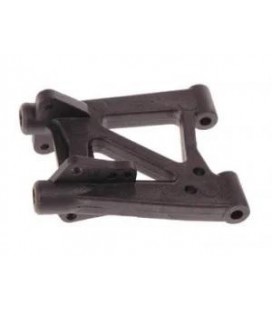 WISHBONE REAR LOWER HARD