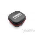 T-WORKS COMPACT HARDCASE ENGINE BAG
