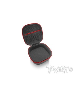 T-WORKS COMPACT HARDCASE ENGINE BAG 2