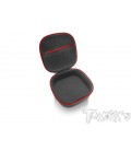 T-WORKS COMPACT HARDCASE ENGINE BAG