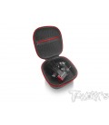 T-WORKS COMPACT HARDCASE ENGINE BAG