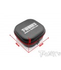 T-WORKS COMPACT HARDCASE ENGINE BAG