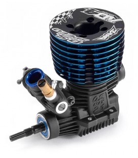 OS SPEED B21 ADAM DRAKE EDITION 4