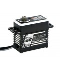 SAVOX SB-3292SG BRUSHLESS CNC SERVO 40kg