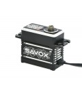 SAVOX SB-3292SG BRUSHLESS CNC SERVO 40kg
