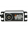 SAVOX SB-3292SG BRUSHLESS CNC SERVO 40kg