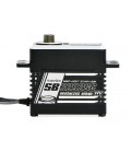 SAVOX SB-3292SG BRUSHLESS CNC SERVO 40kg