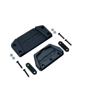 EASY START FOR HUDY STARTBOX FOR MRX7 V2