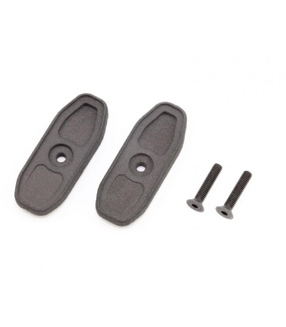 INFINITY WING ANGLE ADJUSTER