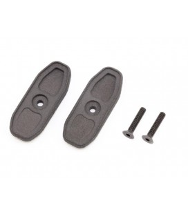 INFINITY WING ANGLE ADJUSTER