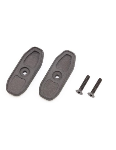 INFINITY WING ANGLE ADJUSTER
