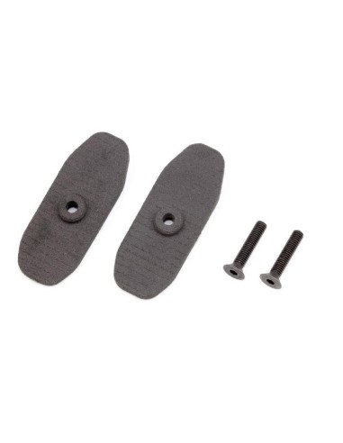 INFINITY WING ANGLE ADJUSTER