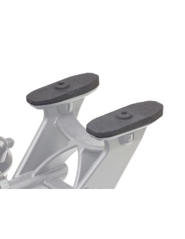 INFINITY WING ANGLE ADJUSTER
