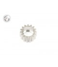 INFINITY HC PLATING 1ST PINION GEAR 15T