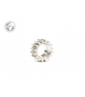 INFINITY HC PLATING 1ST PINION GEAR 16T