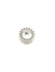 INFINITY HC PLATING 1ST PINION GEAR 16T 2