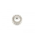 INFINITY HC PLATING 1ST PINION GEAR 16T