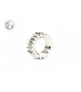 INFINITY HC PLATING 2ND PINION GEAR 20T