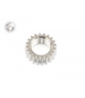 INFINITY HC PLATING 2ND PINION GEAR 20T