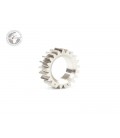 INFINITY HC PLATING 2ND PINION GEAR 21T