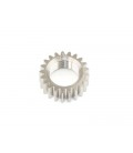 INFINITY HC PLATING 2ND PINION GEAR 21T