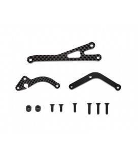 SIDE STIFFENER SET 990R