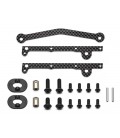BUMPER STIFFENER SET 990R
