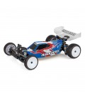 TEAM ASSOCIATED RC10B7.1 TEAM KIT