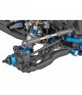 TEAM ASSOCIATED RC10B7.1 TEAM KIT