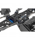TEAM ASSOCIATED RC10B7.1 TEAM KIT