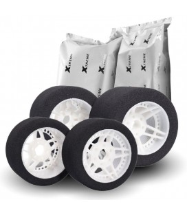 SET MATRIX XTREME LIGHT 32/35 71-78mm SET MATRIX XTREME LIGHT 32/35 71-78mm