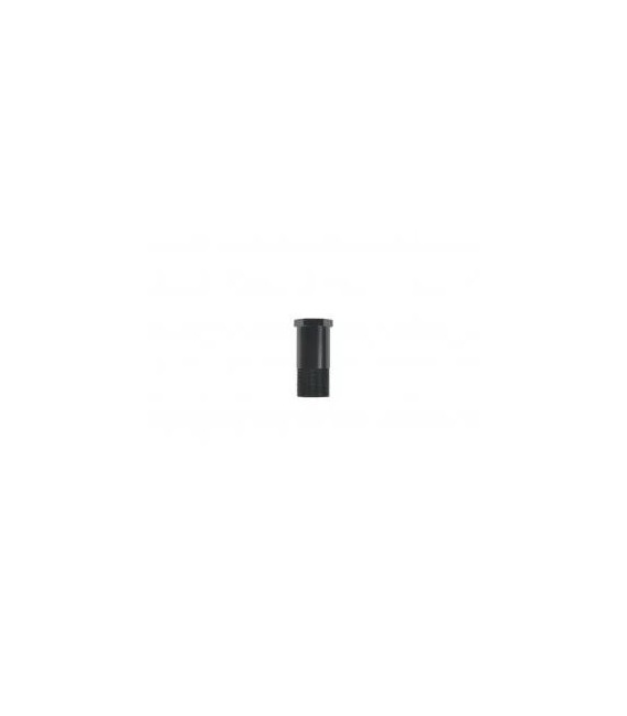 SERVO SAVER SHAFT OUTER