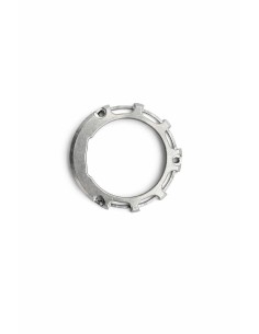 HW G4R TIMING FIXING COVER (AECAR) 2