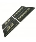MR33 ULTRA-LIGHT WINGLETS 1:10 TC (4U)