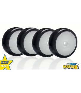 MATRIX RUBBER TYRES ASPHALT Z36 (4U)