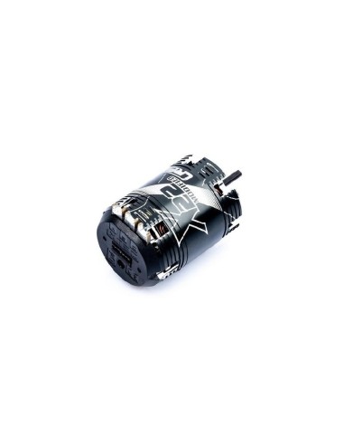 LRP X22 MODIFIED MOTOR 5.0T