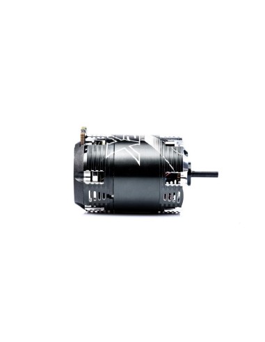 LRP X22 MODIFIED MOTOR 5.0T