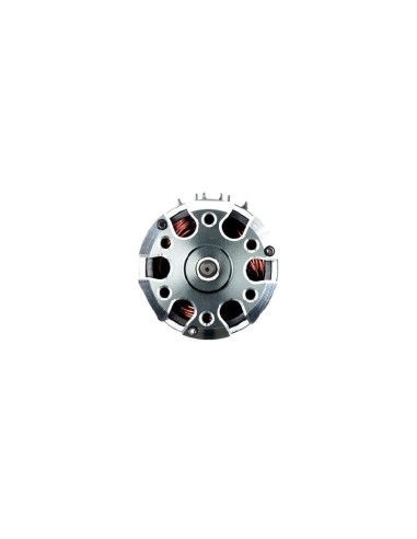 LRP X22 MODIFIED MOTOR 5.0T