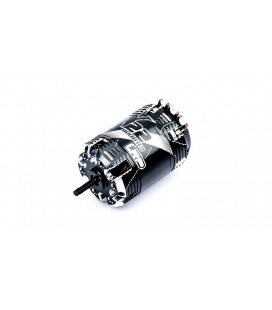 LRP X22 MODIFIED MOTOR 7.0T LRP X22 MODIFIED MOTOR 7.0T