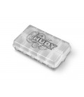 HUDY HARDWARE BOX
