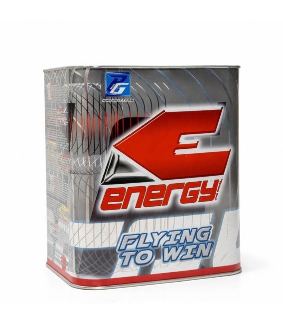 ENERGY TITAN EU FUEL GT CARDAN 16% 4L