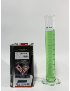 ENERGY STORM EU FUEL ON/OFF ROAD 16% 4L 2