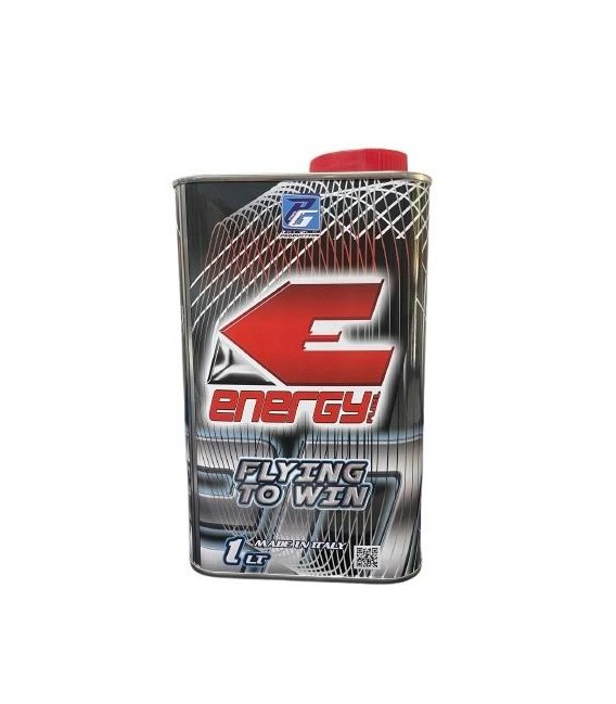 ENERGY FUEL EASY EU ON/OFF ROAD 16% 1L