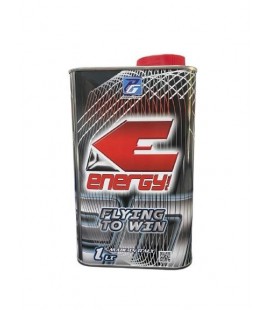 ENERGY FUEL EASY EU ON/OFF ROAD 16% 1L