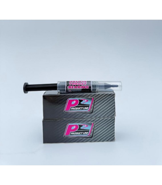 PG GREASE THRUST BEARING 7gr