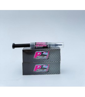 PG GREASE THRUST BEARING 7gr