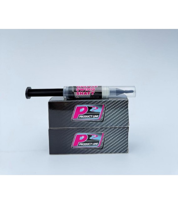 PG GREASE SWING SHAFT 7gr